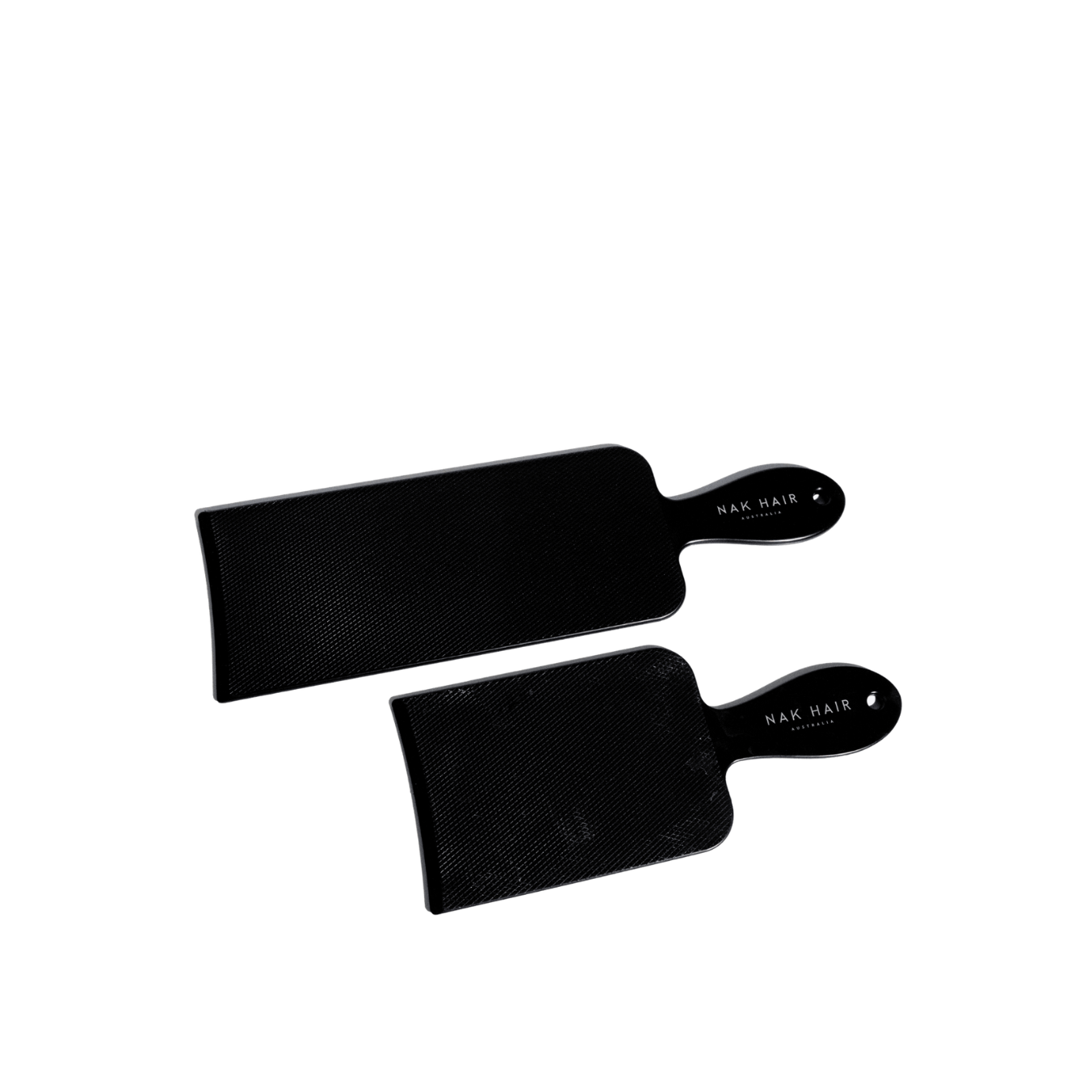 NAK Balayage Board Small