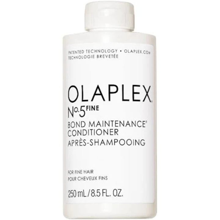 Olaplex N.5 Fine Bond Maintenance Conditionner 250Ml