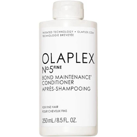 Olaplex N.5 Fine Bond Maintenance Conditionner 250Ml