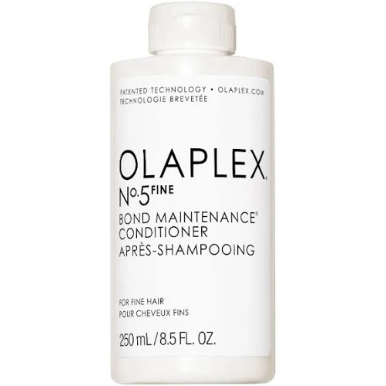 Olaplex N.5 Fine Bond Maintenance Conditionner 250Ml