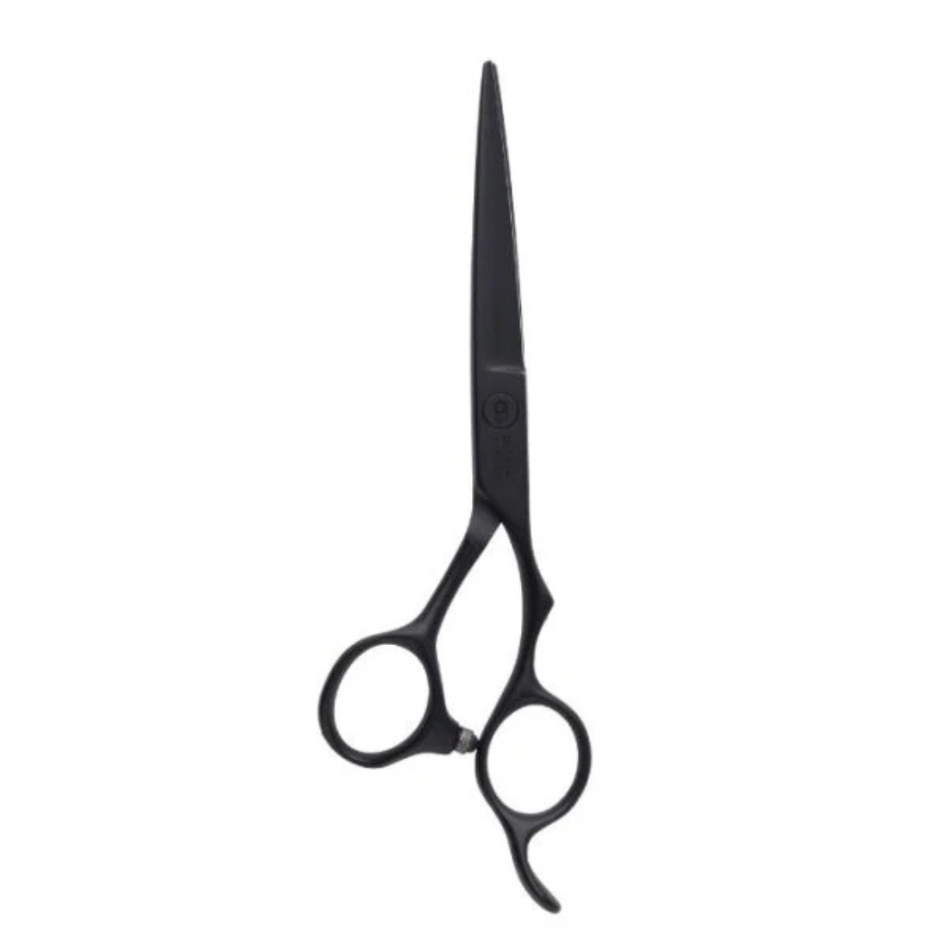 Silkcut Pro Matt Black 575 Left Hand in Shear Box