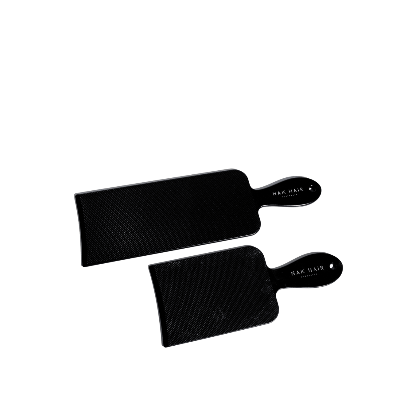 NAK Balayage Board Large