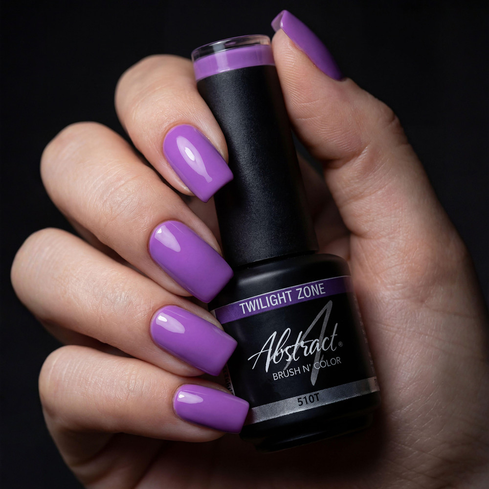 TWILIGHT ZONE 10ml (Maximum Overdrive) 10ml BNC