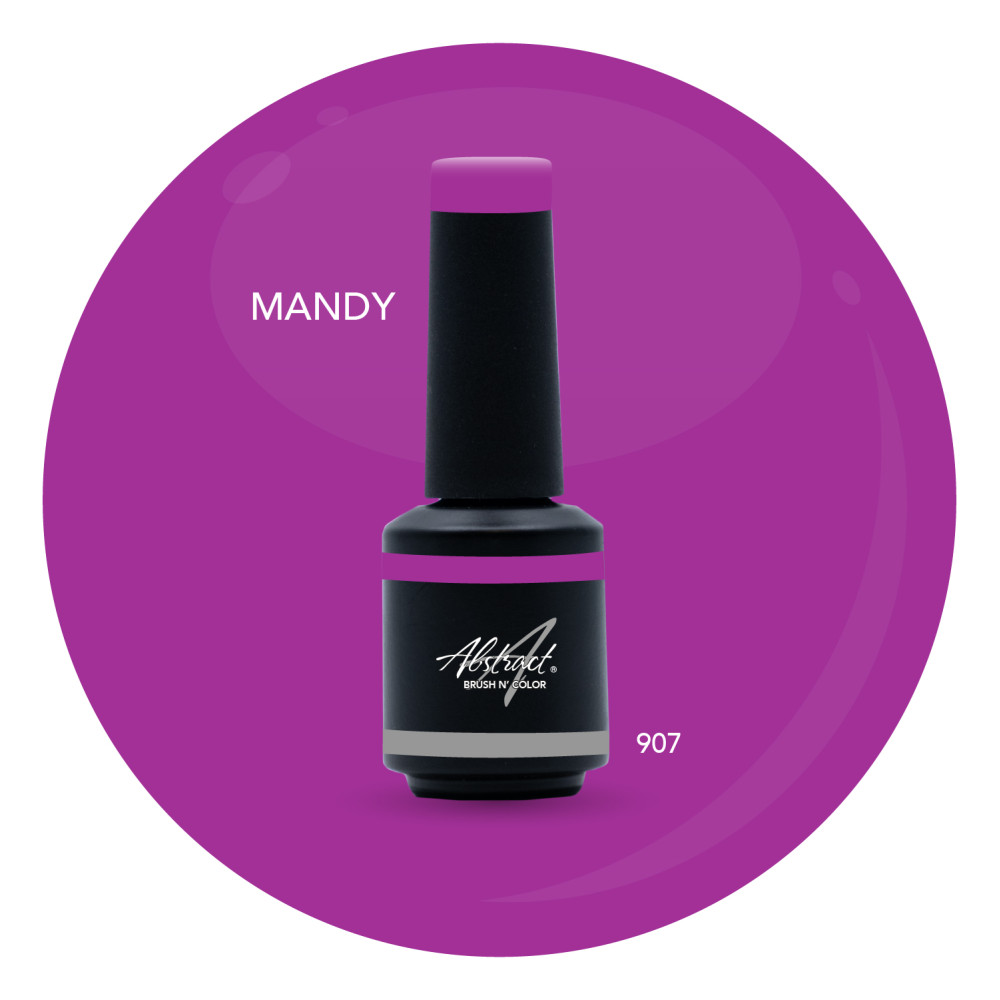 MANDY 10mL,