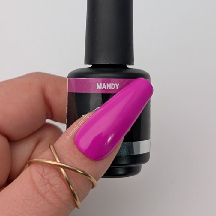 MANDY 10mL,
