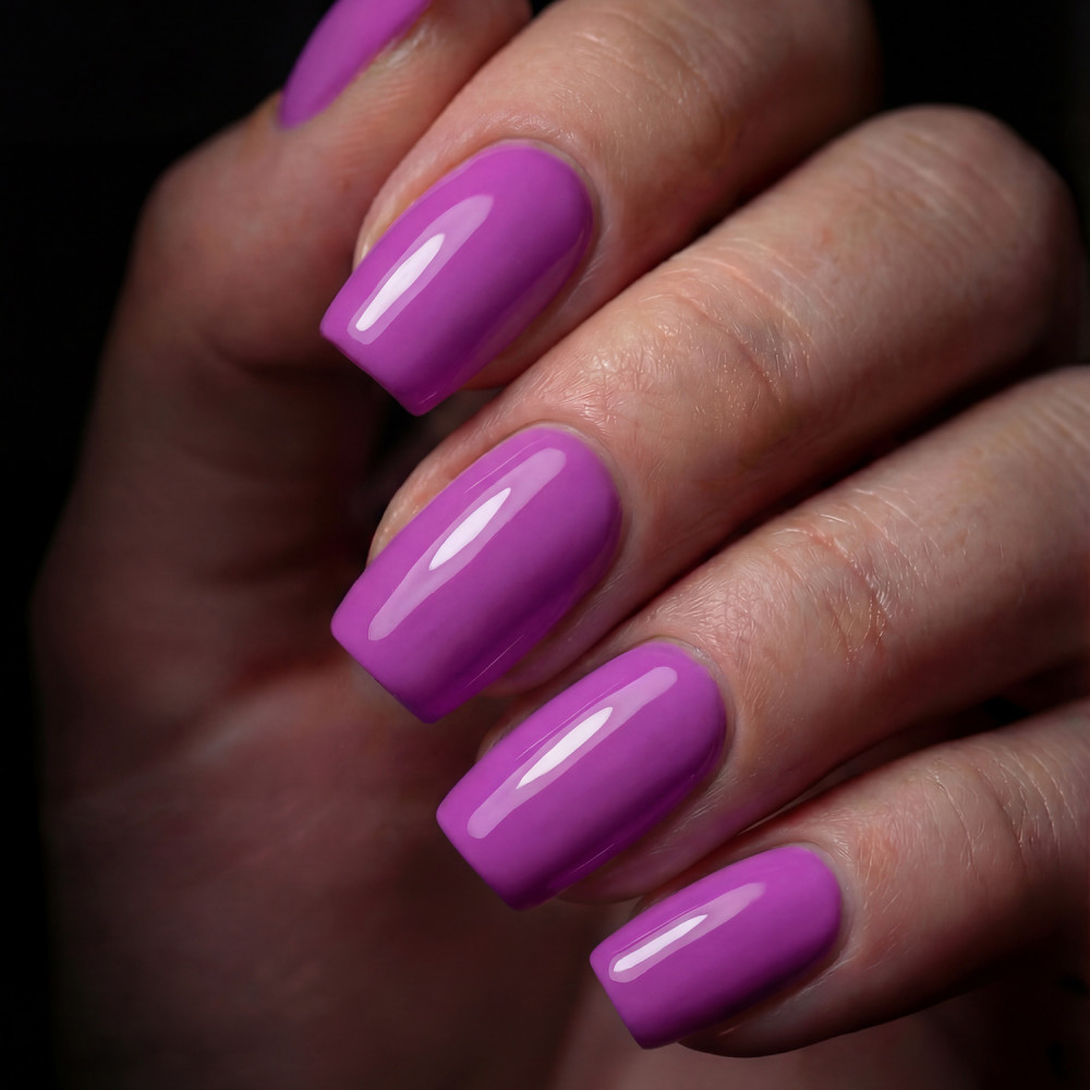 MANDY 10mL,