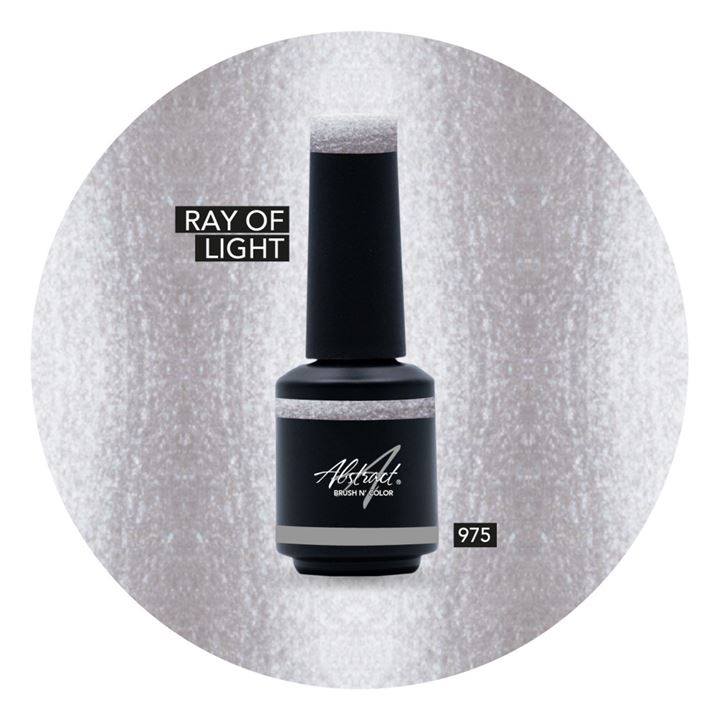 RAY OF LIGHT 10ml,