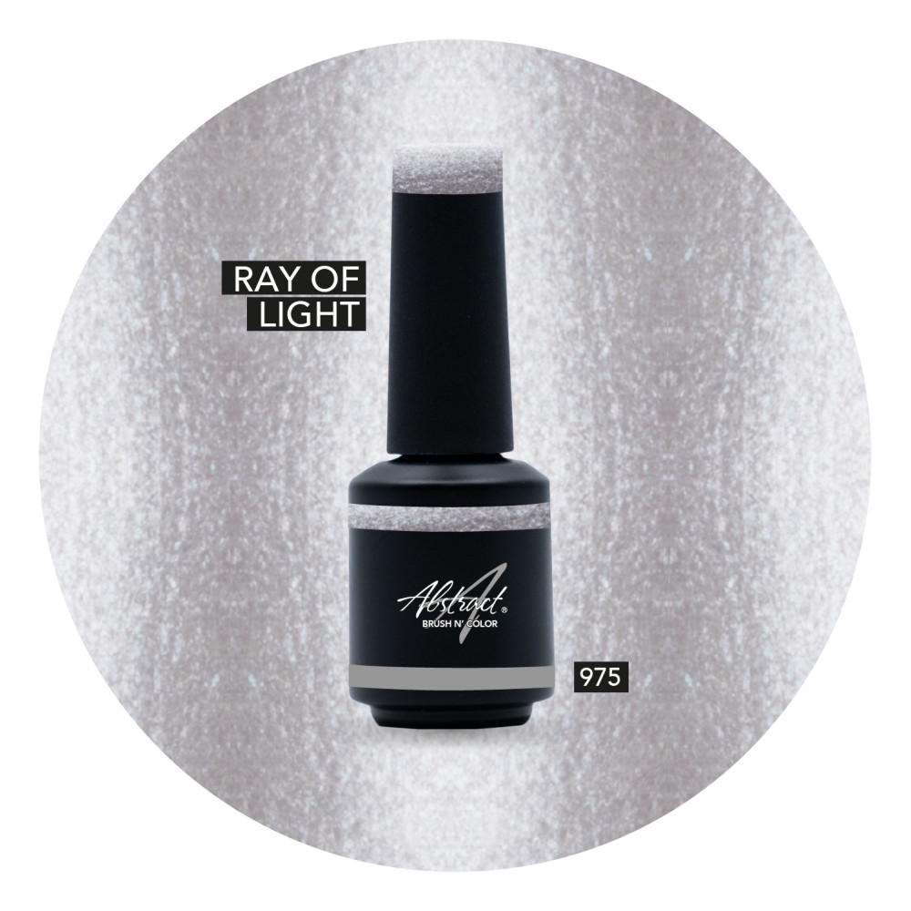 RAY OF LIGHT 10ml,