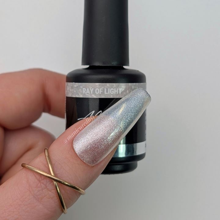 RAY OF LIGHT 10ml,