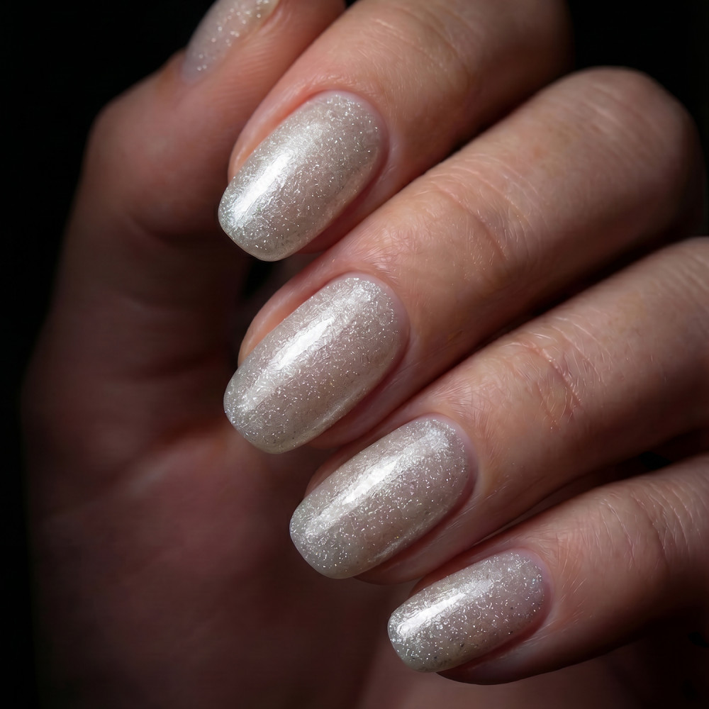 RAY OF LIGHT 10ml,