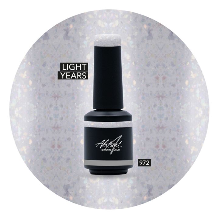 LIGHT YEARS 10mL,