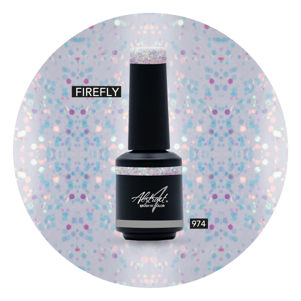 FIREFLY 10mL,