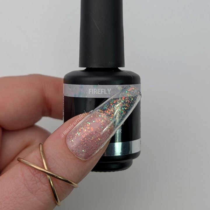 FIREFLY 10mL,