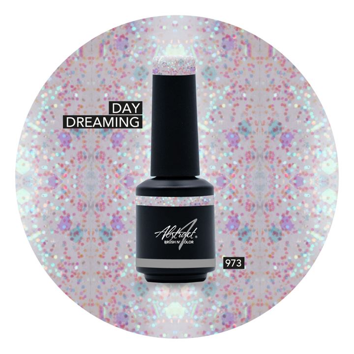 DAY DREAMING 10mL,