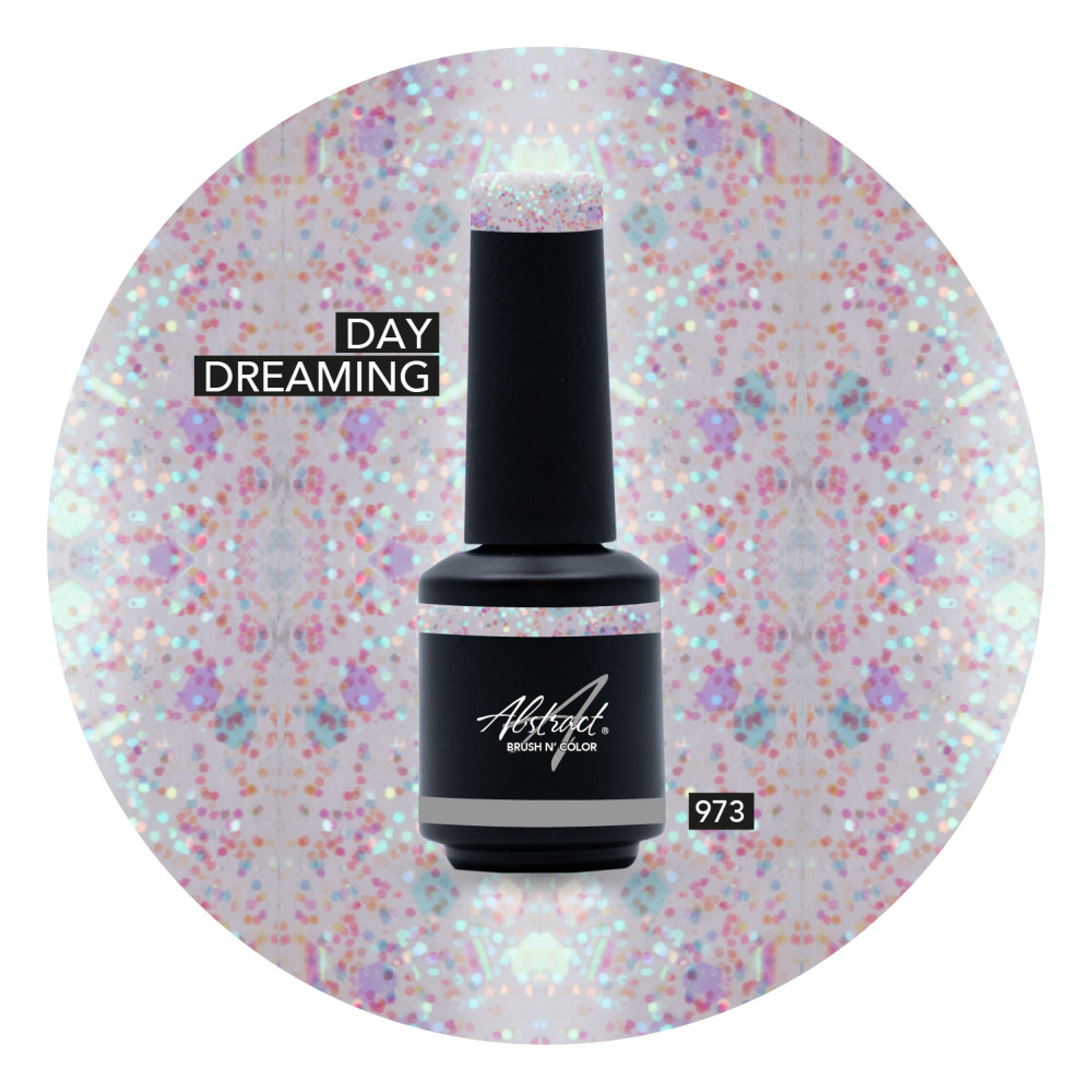DAY DREAMING 10mL,