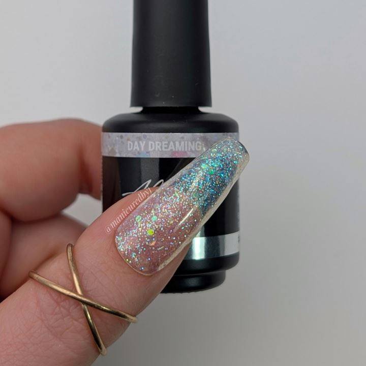 DAY DREAMING 10mL,