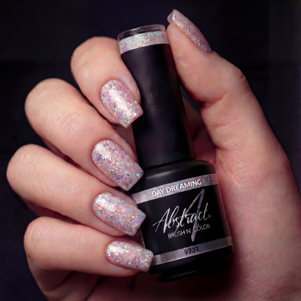 DAY DREAMING 10mL,
