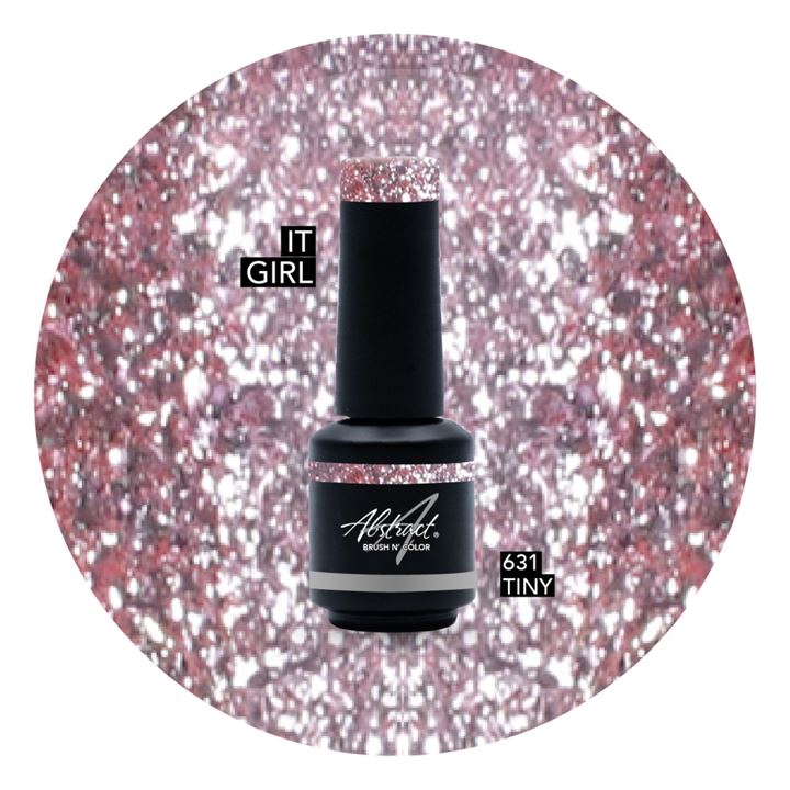 T GIRL 10ml BNC