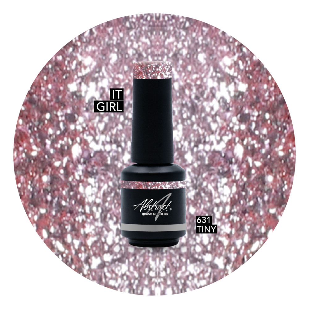T GIRL 10ml BNC