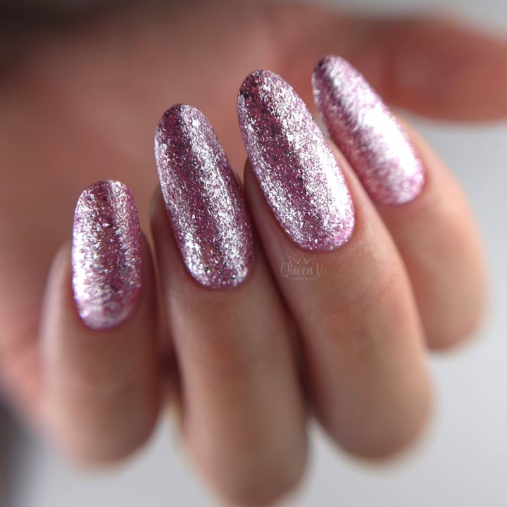 T GIRL 10ml BNC