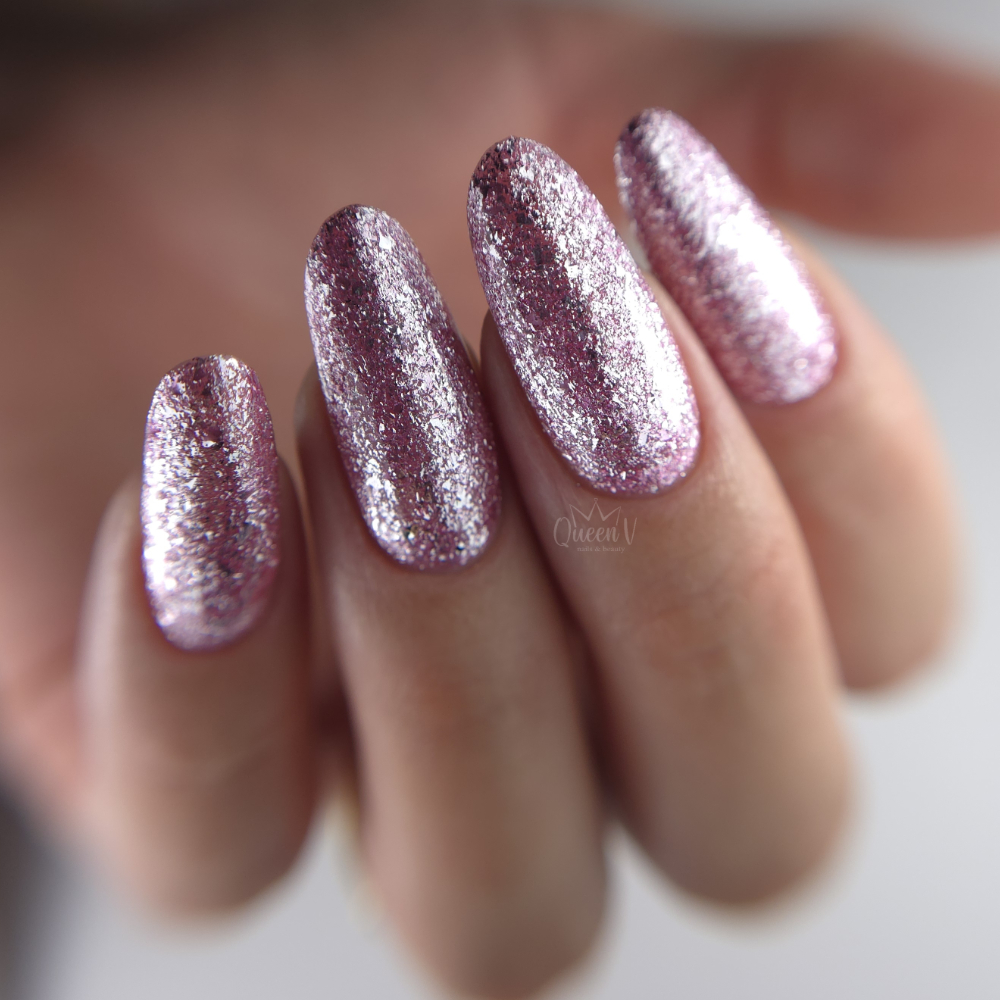 T GIRL 10ml BNC