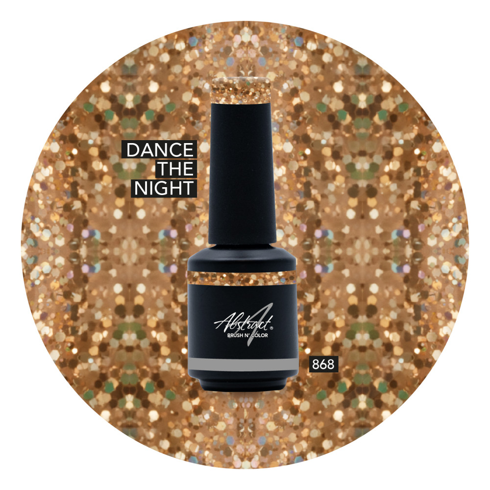 DANCE THE NIGHT 10mL,