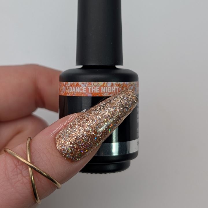 DANCE THE NIGHT 10mL,