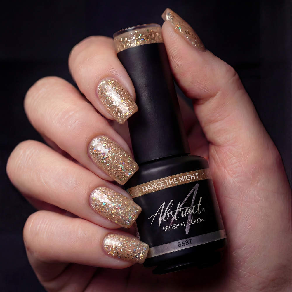 DANCE THE NIGHT 10mL,