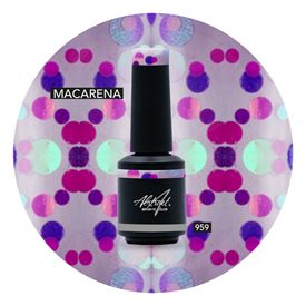 MACARENA 10ml,