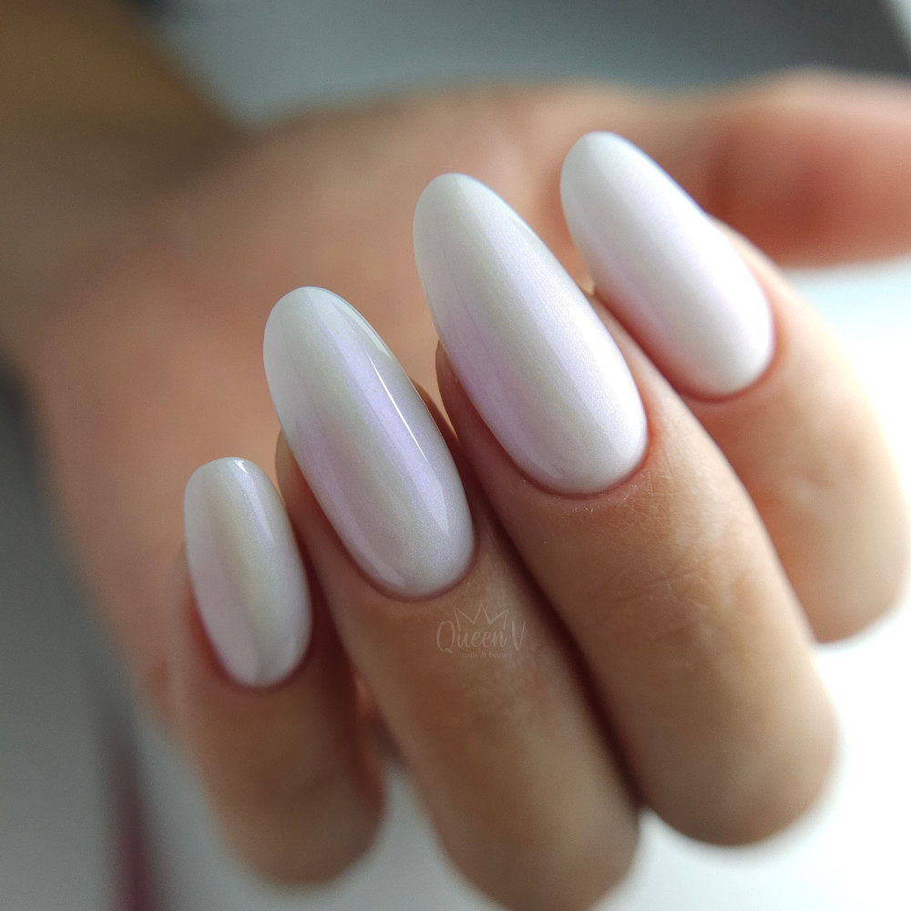 Opalescent Shield & Shine NEPTUNE 10ml