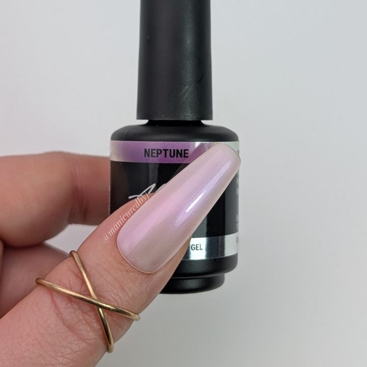 Opalescent Shield & Shine NEPTUNE 10ml