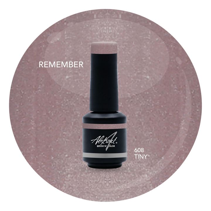 REMEMBER 10ml BNC
