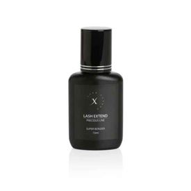 Dry Bonder 15ml
