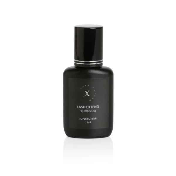 Dry Bonder 15ml