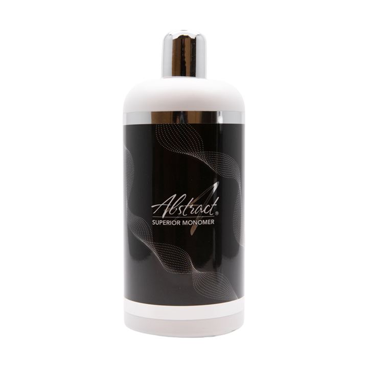 Superior Monomer 500ml, Abstract