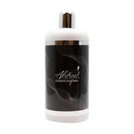 Superior Monomer 500ml, Abstract