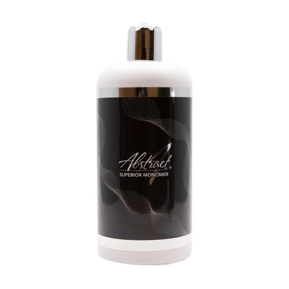Superior Monomer 500ml, Abstract