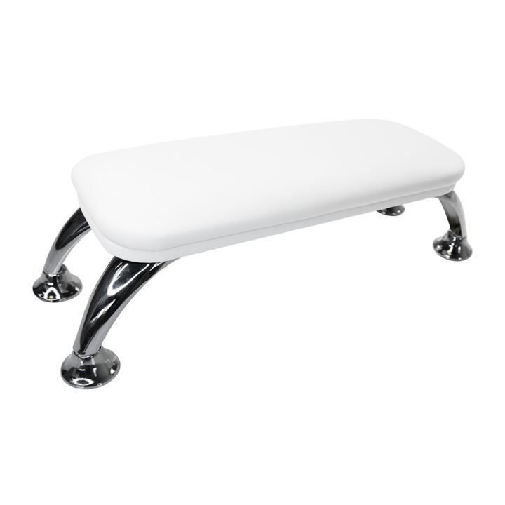 Armsteun Deluxe WHITE
