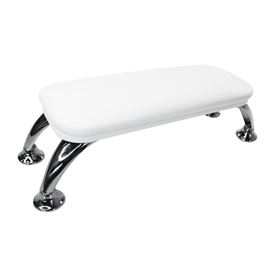 Armsteun Deluxe WHITE