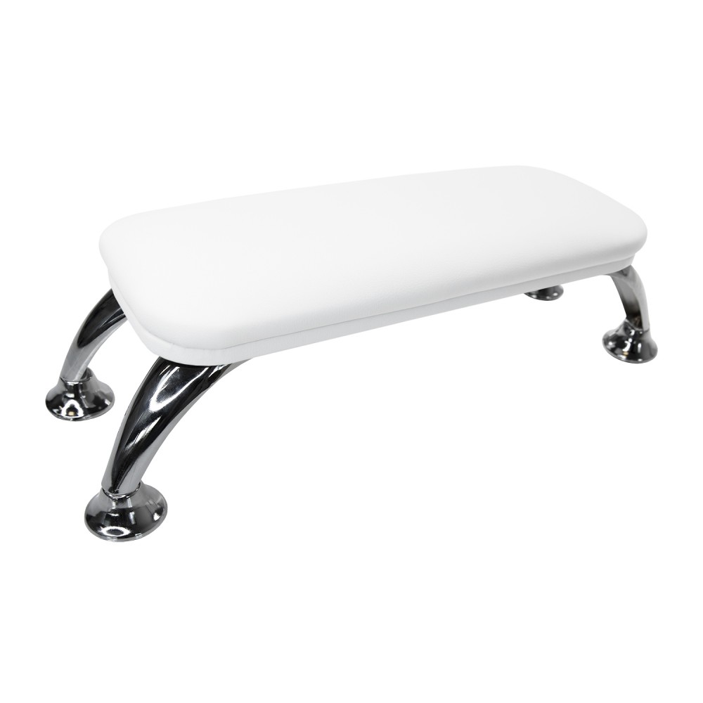 Armsteun Deluxe WHITE
