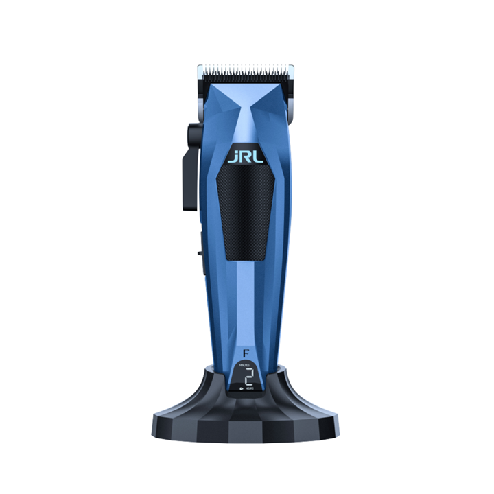 Tondeuse De Coupe 3000C-T JRL Bleue