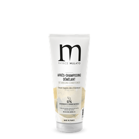 TRAITANT APRES SHAMPOOING DEMELANT 200ML