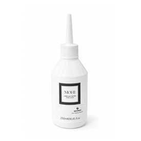 MOHI Lemallar Water 250ml