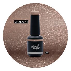 DAYLIGHT 10ml (Mocha Mood) -cat eye-