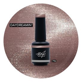 DAYDREAMIN' 10ml (Cafe Nocturne) -cat eye-