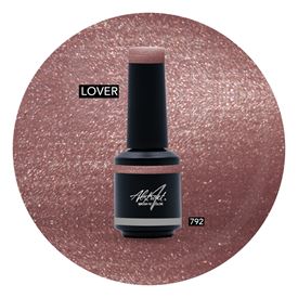 LOVER 10ml (Cafe Nocturne) -cat eye-