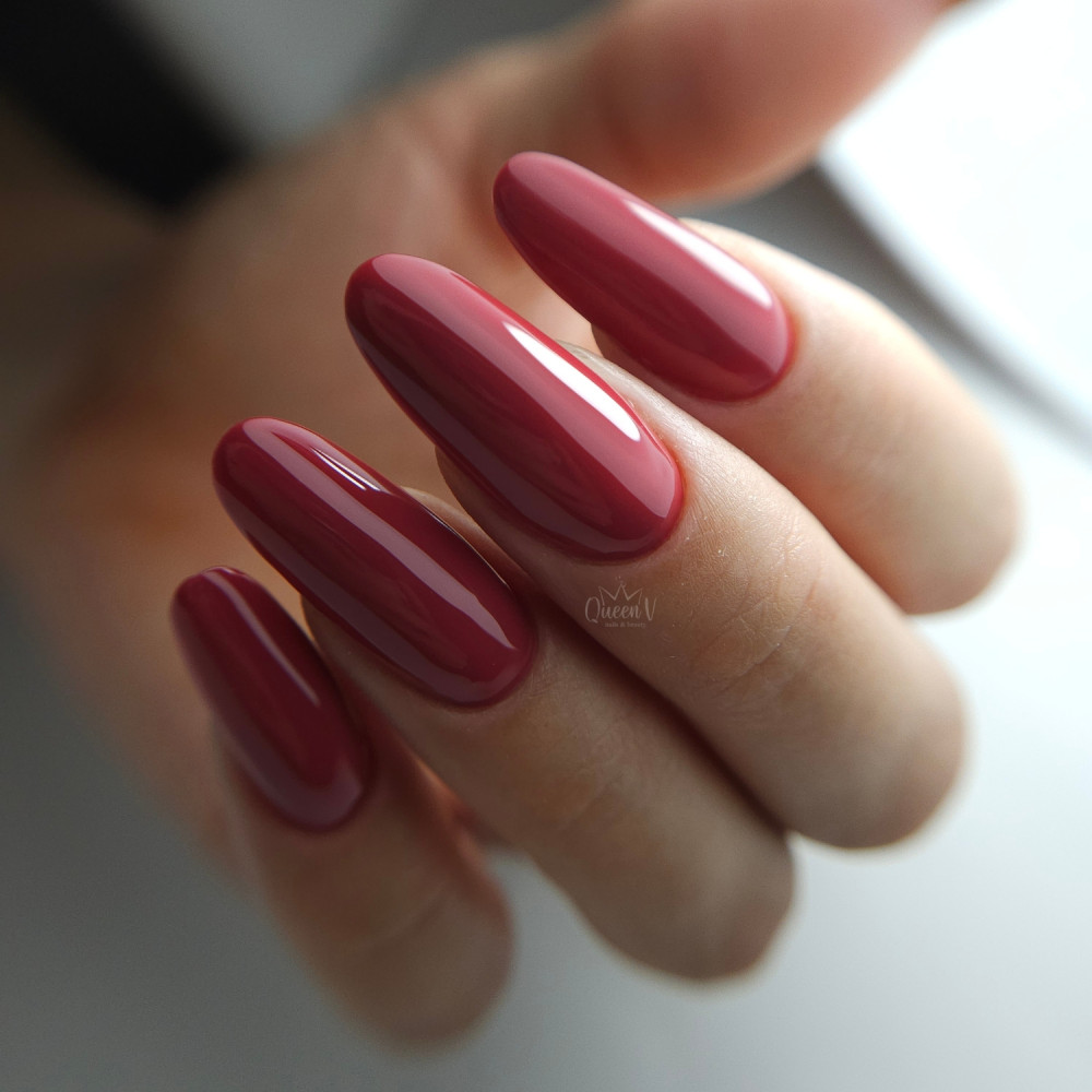 Brush N' Color S&M 10ml (Complicated)