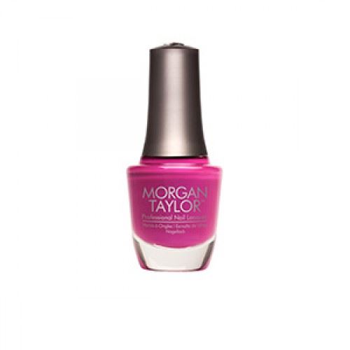 AMOUR COLOR PLEASE