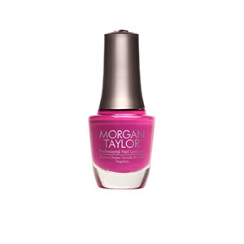 AMOUR COLOR PLEASE
