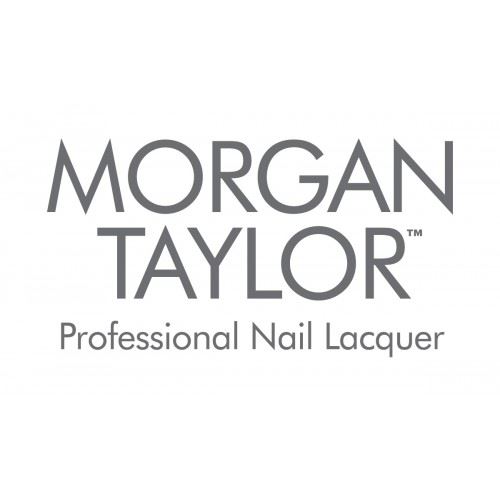 MORGAN TAYLOR TEX'AS ME LATER